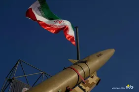 مبارزه تهران برای کسب جایگاه یک قدرت بزرگ در خاورمیانه پساآمریکایی