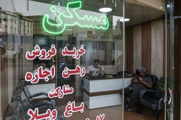 افزایش سقف تسهیلات نهضت ملی مسکن از ۶۵۰ به ۸۵۰ میلیون تومان