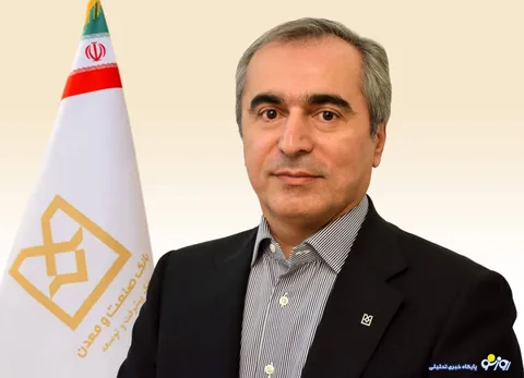 موضوع فولاد بافق یک مطالبه ساده بانکی نیست؛ ابهامات معامله و شرایط پرداخت باید روشن شود