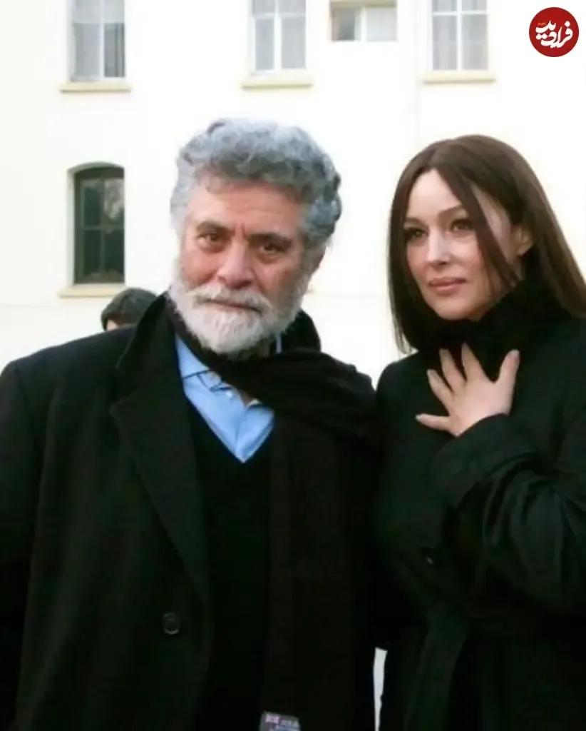 11zon_cinemaye__behrouz_1791229678_4001446975531959588_28019331090
