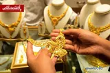قیمت طلا و سکه امروز یکشنبه ۱۹ مهر ۱۴۰۵