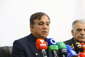 واکنش علنی استقلال برای جذب بیرانوند