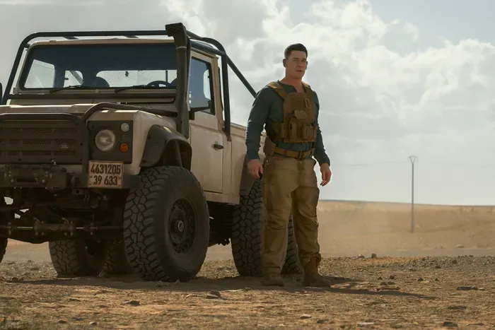 matchbox-movie-golshifteh-farahani-john-cena-3
