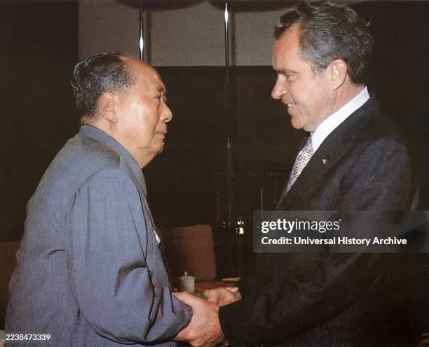 gettyimages-2238473339-612x612