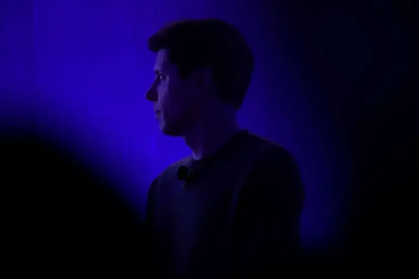 sam-altman-ex-openai-ceo-dark-shadow-6557dde17c0c309f94433b27